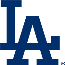 Dodgers