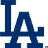 Dodgers