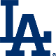 Dodgers