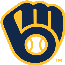 Brewers