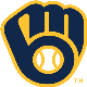 Brewers