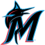 Marlins