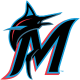 Marlins