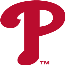 Phillies