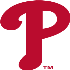 Phillies