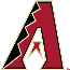 Diamondbacks