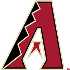 Diamondbacks