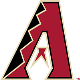 Diamondbacks