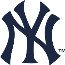Yankees