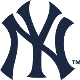 Yankees