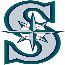 Mariners