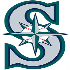 Mariners