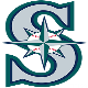 Mariners