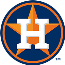 Astros