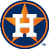 Astros
