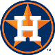 Astros