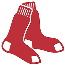Red Sox