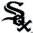 White Sox