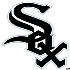 White Sox