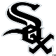 White Sox