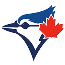 Blue Jays