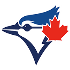 Blue Jays
