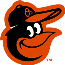Orioles