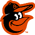 Orioles