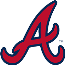 Braves