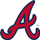 Braves