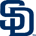 Padres