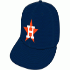 Astros