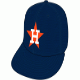 Astros