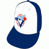 Blue Jays