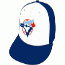 Blue Jays