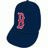 Red Sox