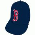 Red Sox