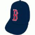 Red Sox