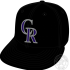 Rockies