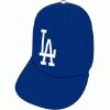 Dodgers