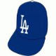 Dodgers