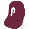 Phillies