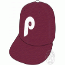 Phillies