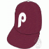 Phillies