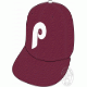 Phillies