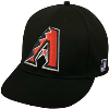 Diamondbacks