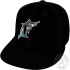 Marlins