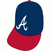 Braves