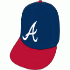 Braves