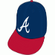 Braves